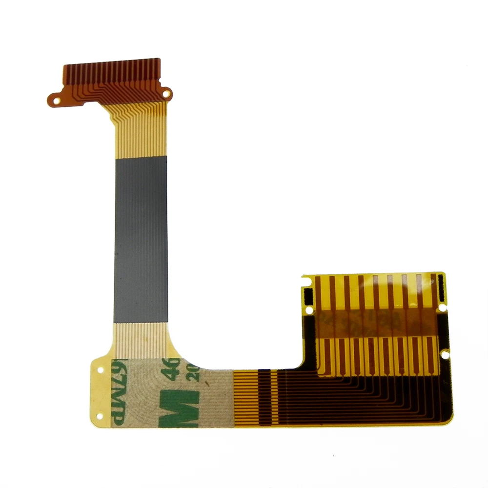 (3pcs/lot) XNP7026 XNP-7026 Flexible PCB suitable for Pioner DEH 9450 UB cable DEH-9450UB Flex cable DEH9450UB