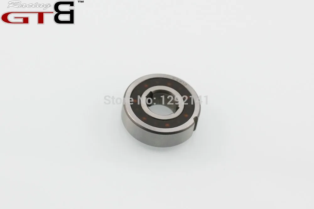 GTB 1/5 RC Car HPI Baja 2 Speed / 3 Speed One-Way Bearing Spare Part