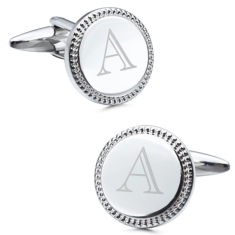 abotoaduras-com-letras-iniciais-personalizadas-abotoaduras-de-camisa-com-26-letras-monograma-personalizado-presente-para-homens-acessorio-de-casamento-de-negocios
