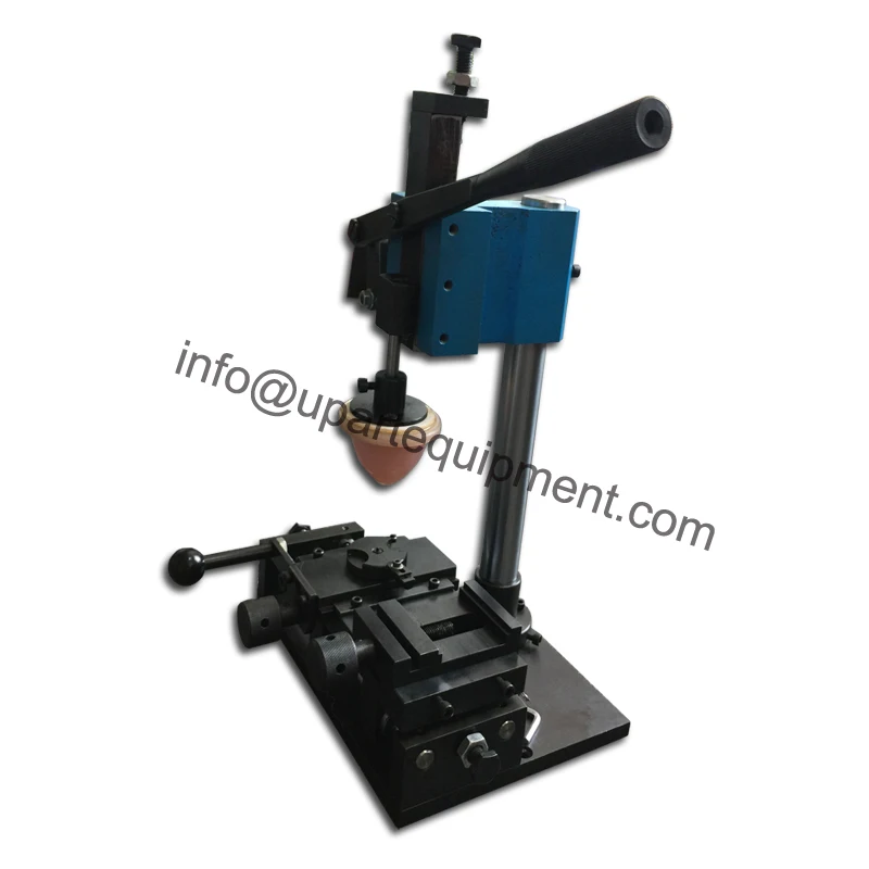 Small Printing Machine For Watch Dial