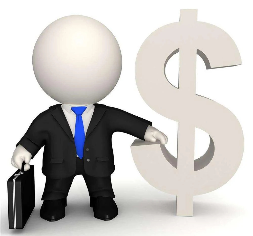 Pagar taxas adicionais de envio