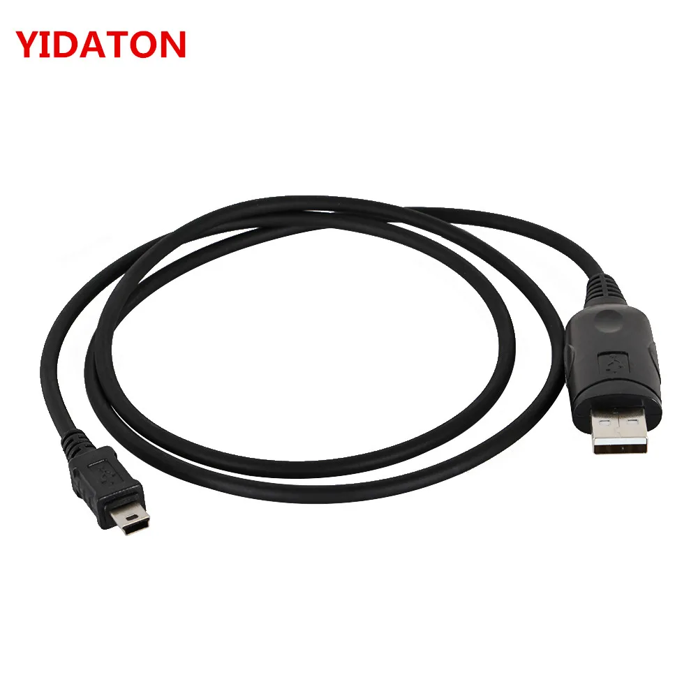 

for Hytera TC320 New USB Programming Cable for Hytera HYT TC310 TC320 Walkie Talkie TC-310 TC-320 Two Way Radio Accessories