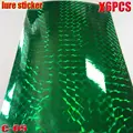 C05