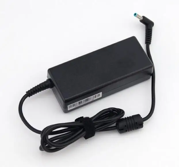 19.5V 2.31A 45W AC محول امدادات الطاقة المحموله شاحن ل HP ProBook 400 430 440 450 455 470 G3