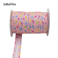 Polyester 3/4\