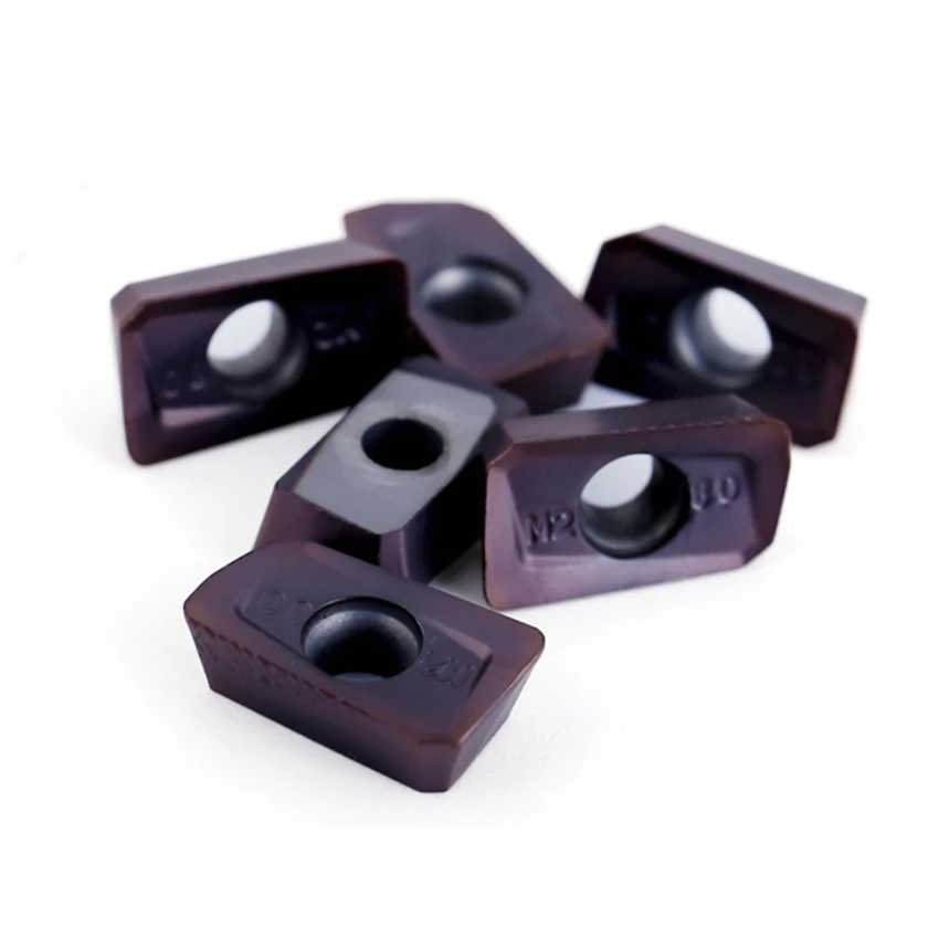 large cutting 30PCS APMT1604+1pcs BT40 40mm 45mm 50mm 63mm -100L-150L shell high speed corn milling cutter for carbide insert
