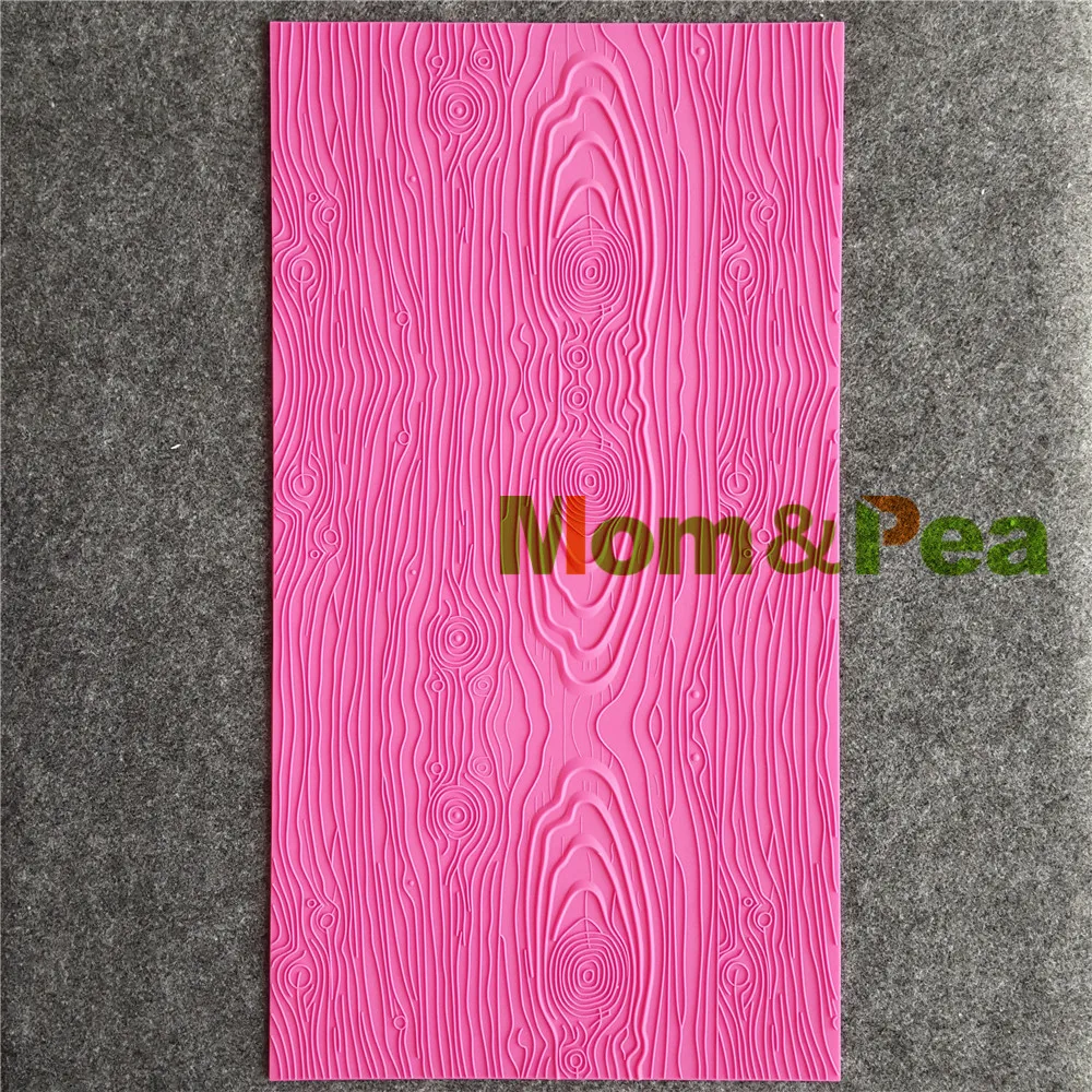 

Mom&Pea GX240 Silicone Lace Mold Cake Decoration Fondant Cake 3D Mold Food Grade Silicone Mould