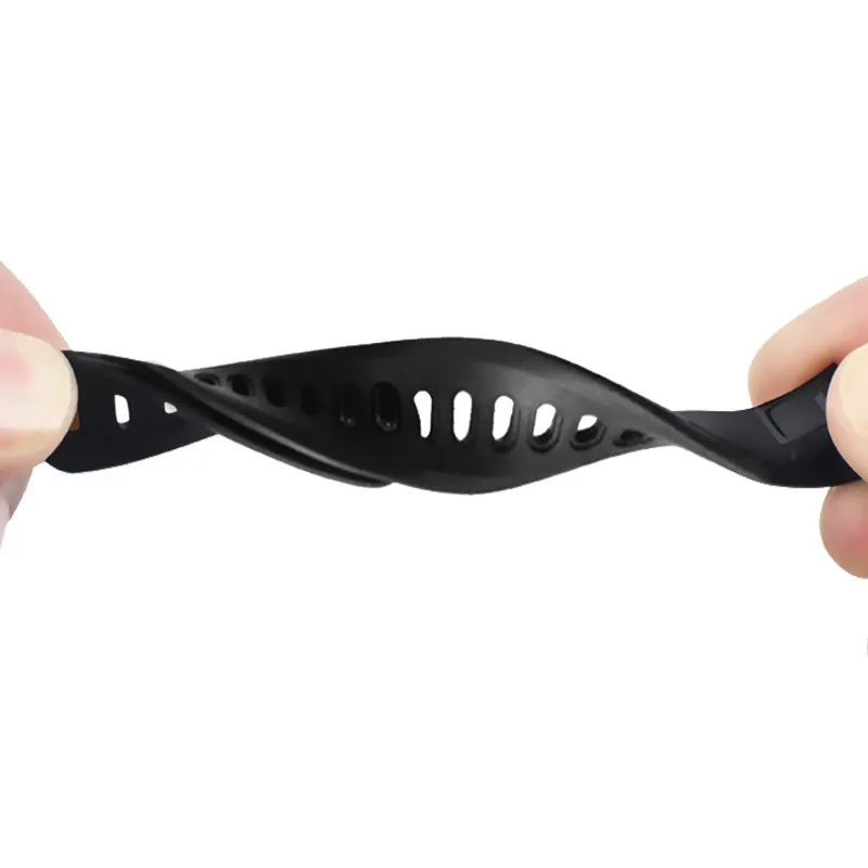 Correa de reloj para Huawei Honor 3, correa de reloj inteligente, pulsera ajustable