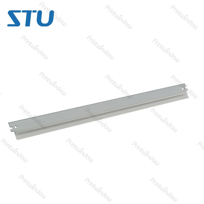1PC Compatible Drum Cleaning Blade For Canon IR 2016 2120 2020 2422 2420 2320 2318 2018 IR2016 IR2020 Cylinder blade