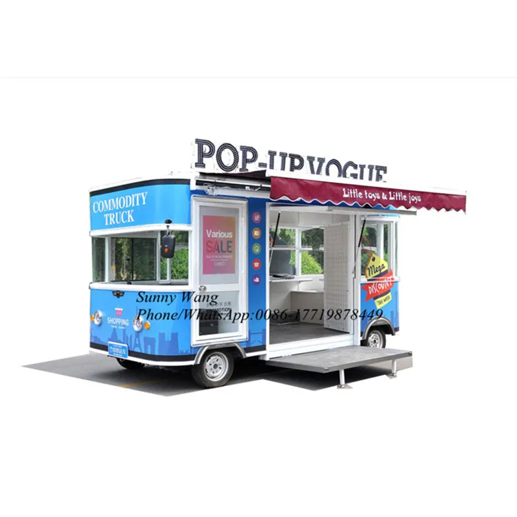 Уличный киоск для фаст-фуда, 4,2 м, барбекю, тележка для тако, тележка для продажи еды, Эр-риядский киоск для мороженого, современный