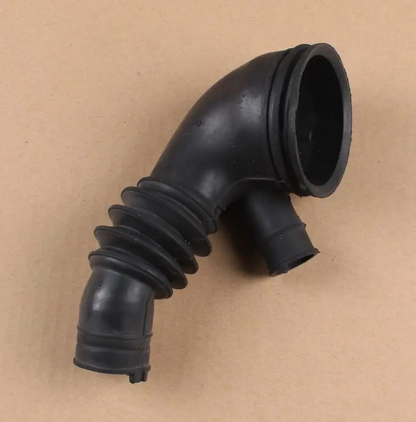 DC67-00335A WF0602WKR WF1702WCW WF8600NGU WF8602SER Drain pump rubber connecting pipe replacement for samsung Washing Machine