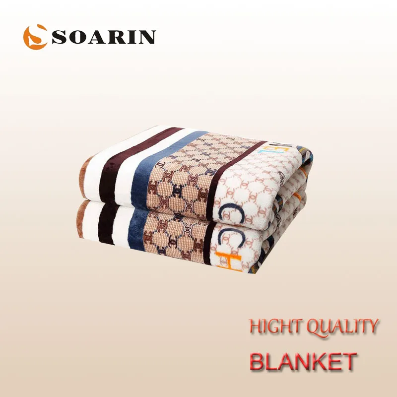 Soarin-電気毛布,シングルファルネル,電気加熱,150x80,電気カーペット,加熱マットレス,manta electrica