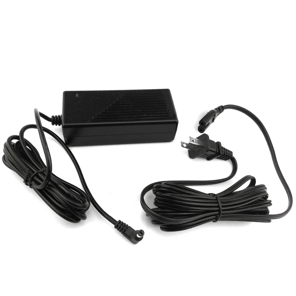 Yongnuo Original 5m 19V 5A / 6.31A LED Video Light Standard Power Switching Charger AC/DC Adapter for YN900 YNLUX100 YNLUX100Pro