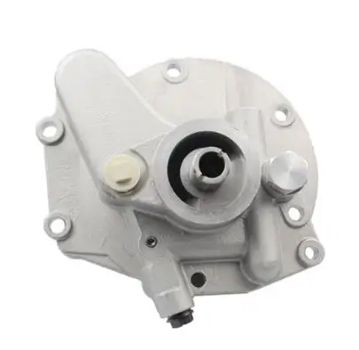 

Гидравлический насос OEM D8NN600AC, 83957379 Ford тракторы 7410, 7610, 6710, 7710, 7810, 7910, 8210, 1010, 8010