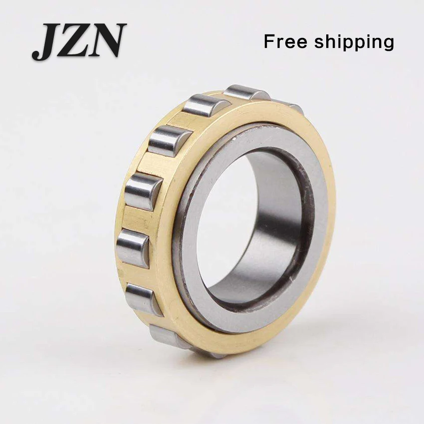 Cylindrical roller bearing RN303 RN304 RN305 RN306 RN307 RN308 RN309 RN310 RN311 RN312 RN313 RN314 RN315 RN316 RN317 318 319 320