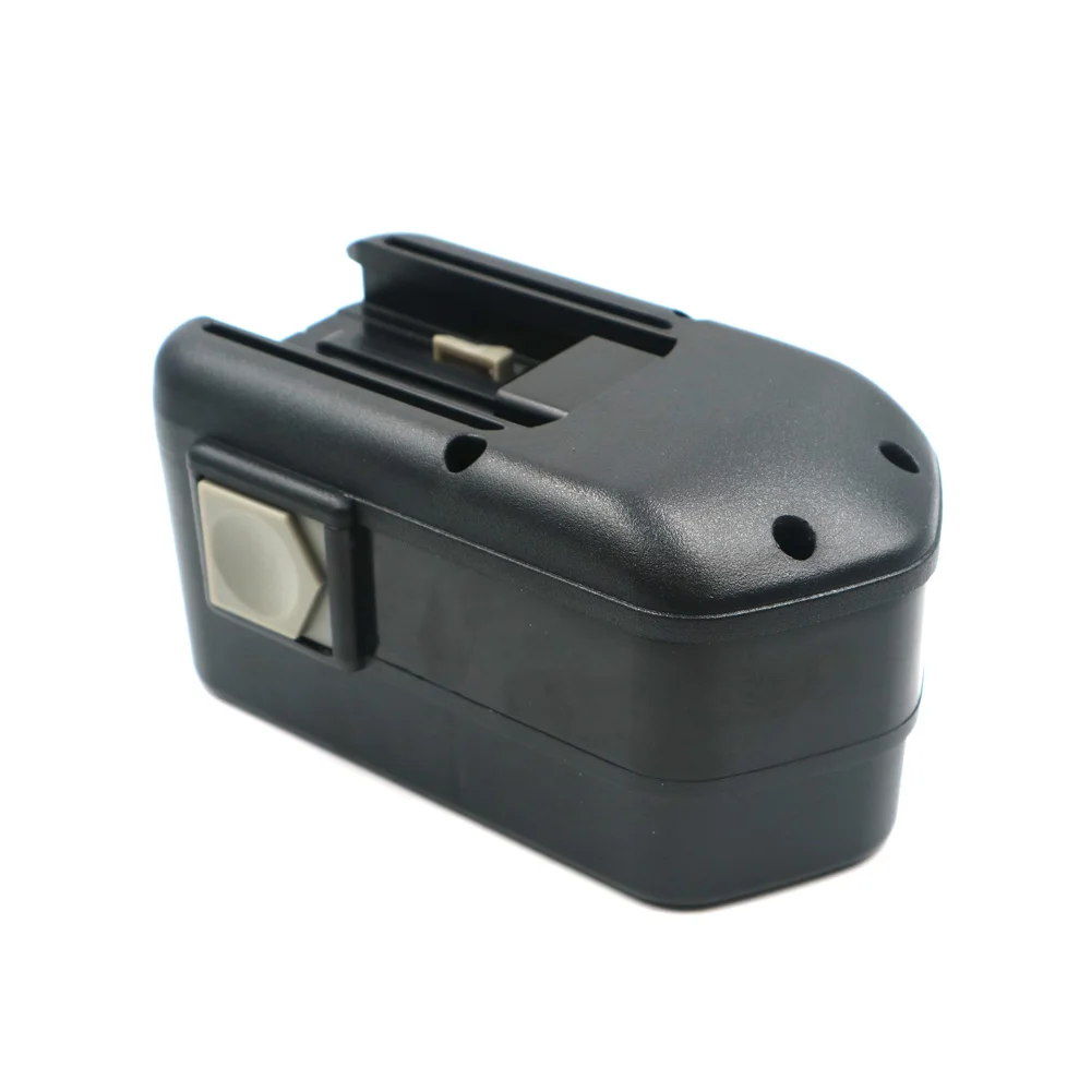 Mil 18va 3000Mah 48-11-2200 48-11-2230 48-11-2232 8940158631 0521-20 0522-21 0523-20 0524-20 0622-20 0624-20 Ni-Mh Batterij