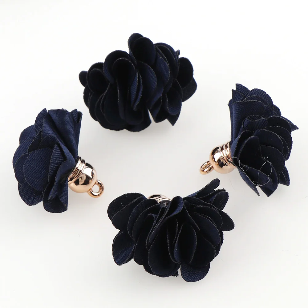 Variant: 10 pieces as photo