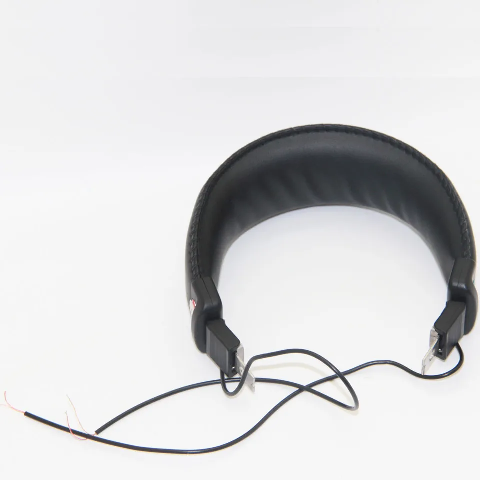 7506 Headphone Replacement Headband for Sony MDR-7506 MDR 7506 V6