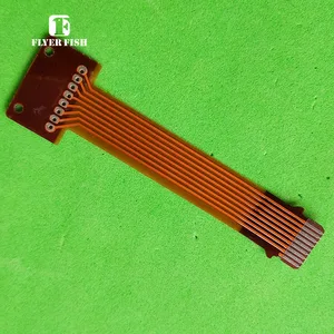 12ベストセールスCNP -4