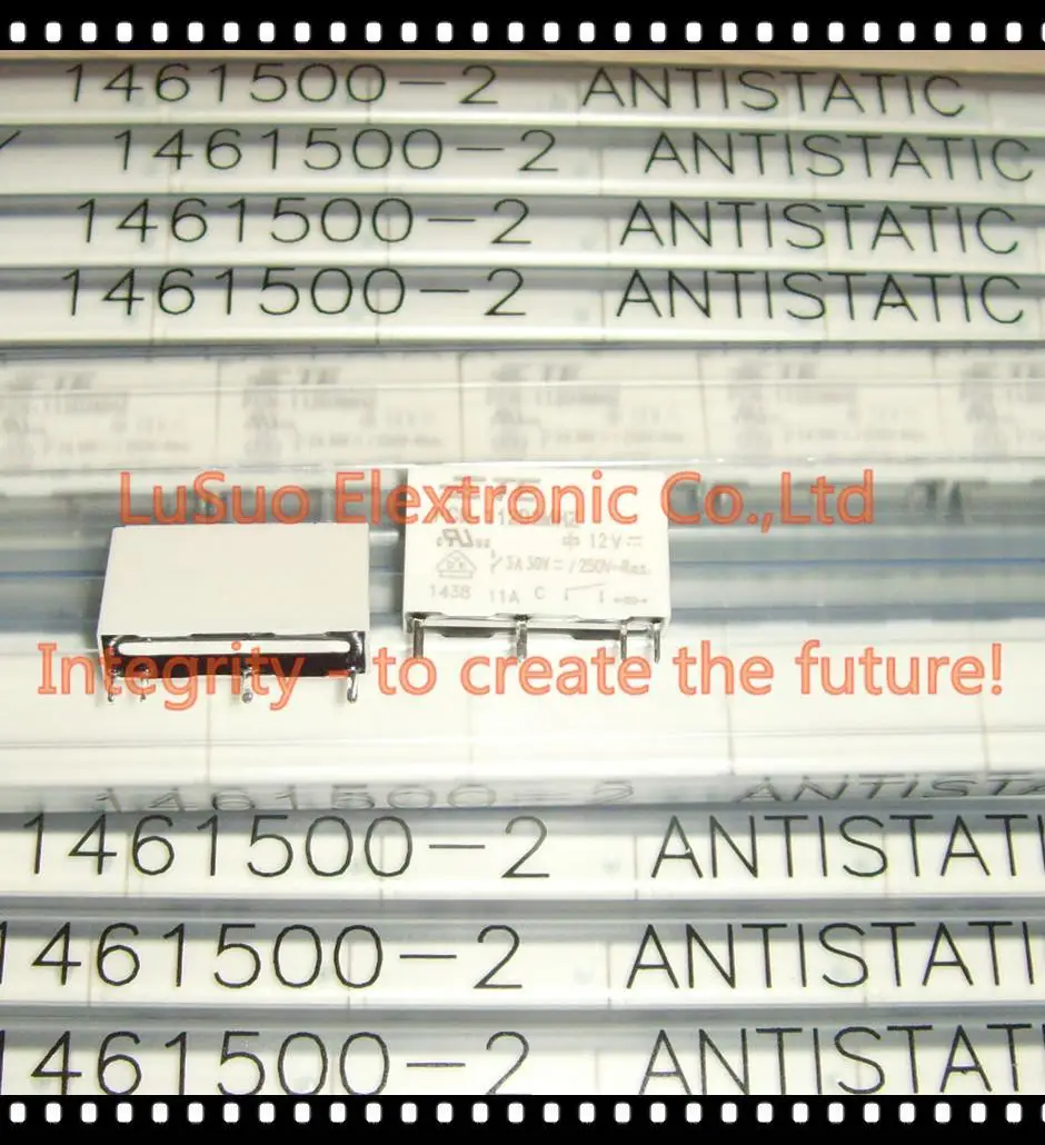 10 sztuk PCN-112D3MHZ PCN-112D3 PCN-112 Slim PCB przekaźnik PCN nowy oryginalny