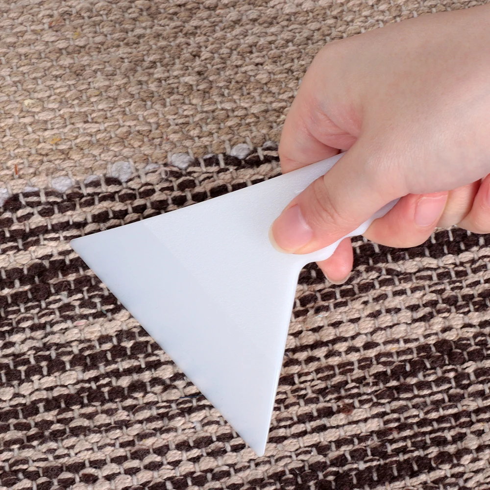 لتقوم بها بنفسك طقم الطلاء الماس تصحيح أداة قالب الرسم مصحح الصحيح القلم الضابط عبر غرزة التطريز إصلاح أداة تصحيح #4