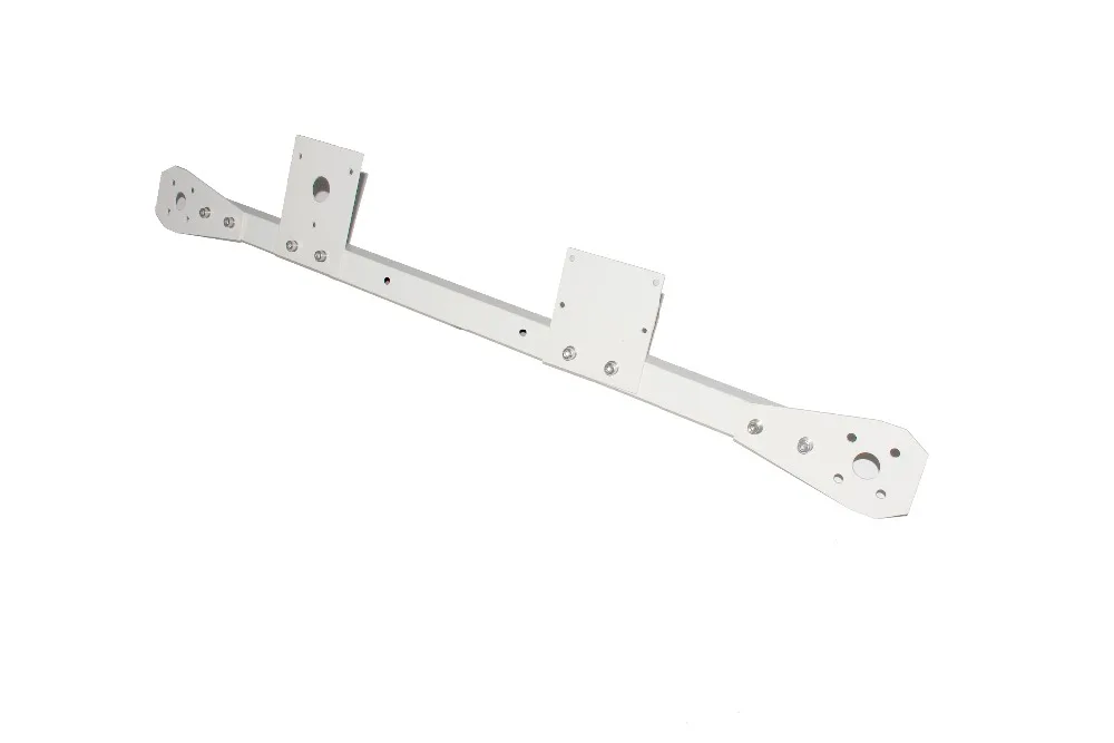 محطة الأرصاد الجوية الصغيرة سرعة الرياح والرياح الاتجاه ميزان الحرارة شاشة السكك الحديدية الثابتة للمطر والثلج الاستشعار اجتياز