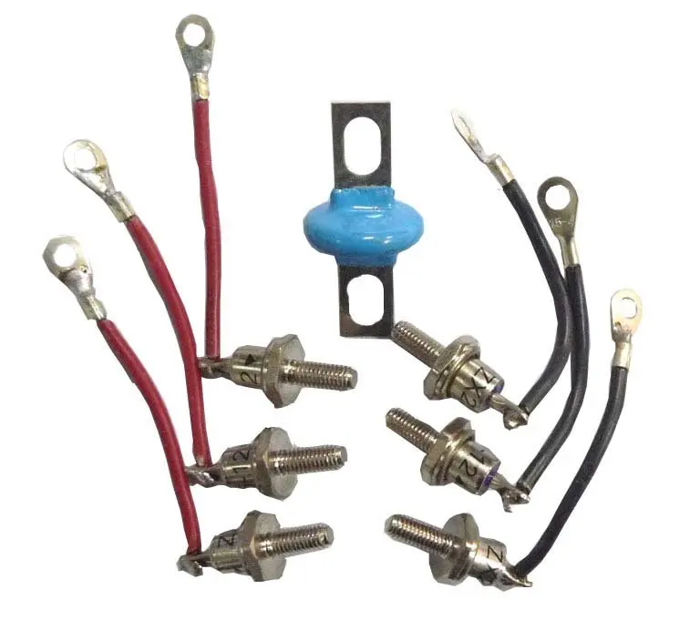 

rectifier diode RSK2001,Fast&free shipping