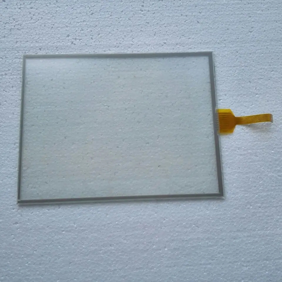 

G12101 G12102 12.1" 8 WIRE TOUCH SCREEN GLASS repair replace