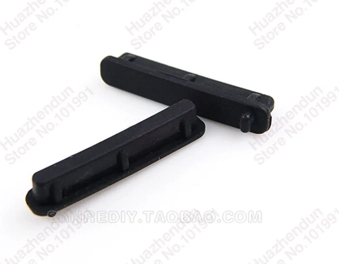 العلامة التجارية الجديدة العالمي قارئ البطاقات SD ميناء غطاء مكافحة الغبار سدادة حامي التوصيل غطاء شحن مجاني