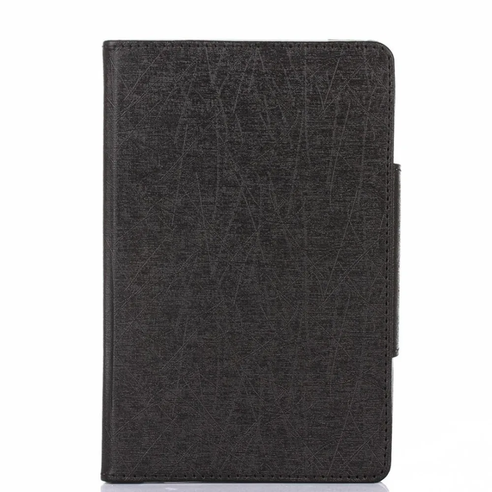 Capa sem fio com teclado em couro pu para tablet, suporte, capa com suporte para samsung galaxy tab e 9.6 t560 t561 t565 case + caneta + otg, imperdível