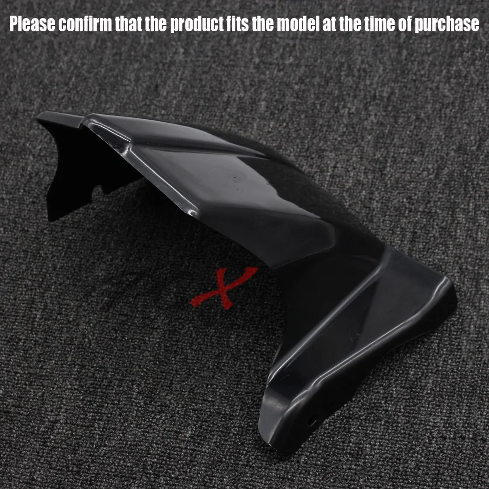 

Free shipping TMAX 530 T-MAX 530 TMAX530 After mudflaps ABS material quality assurance