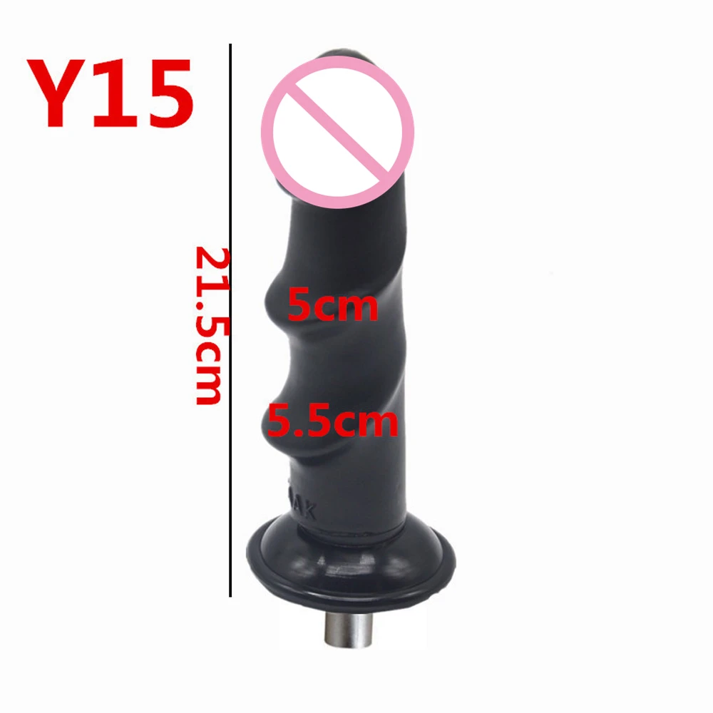 Lot Types Sex Machine Attachment Dildo Suction Cup Sex Love Machine For Women man