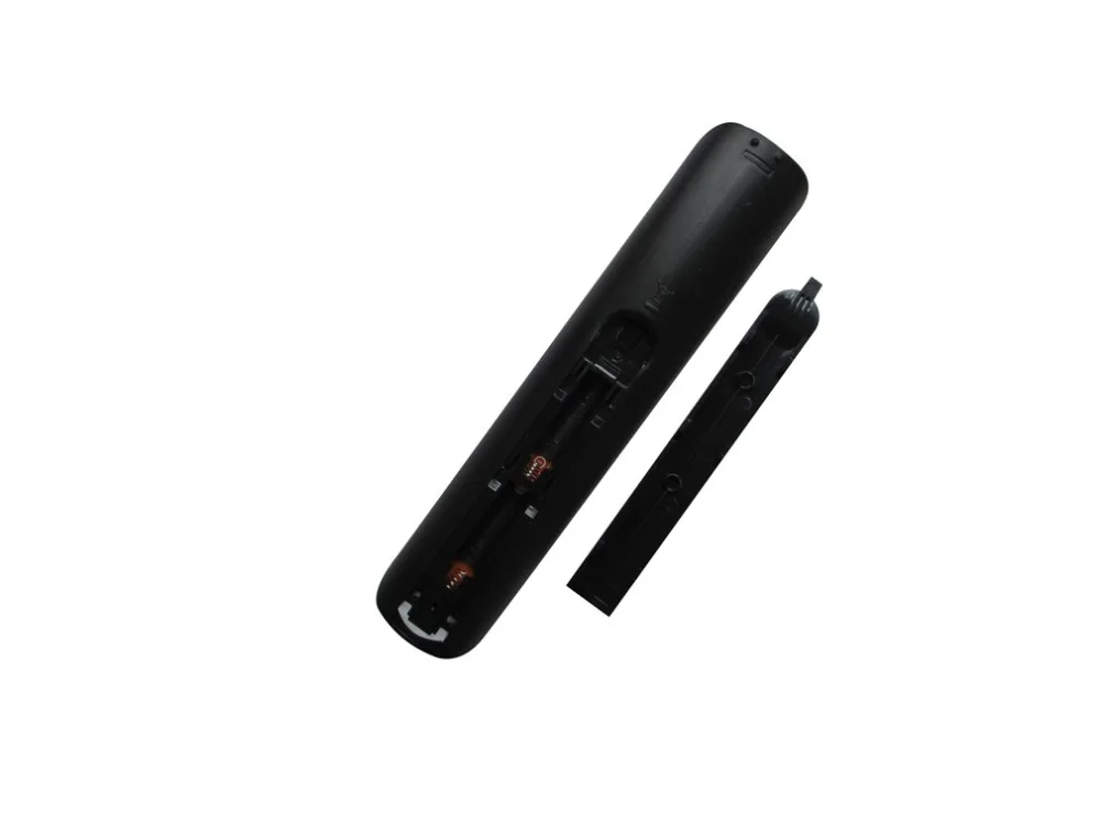 Remote Control For Samsung UE32F5700AW UE32F6200AK UE39F5070SS UE39F5300AK UE39F5300AW UE39F5370SS UE39F5500A PLASMA LED HDTV TV