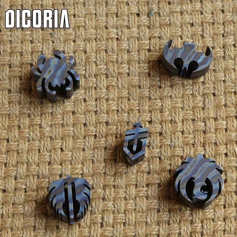 dicoria