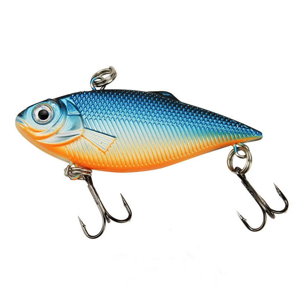 Hot 2015 fishing tackle 30pcs/lot fishing lure Mixed  Minnow lure,Popper lures,Crank Lures,Mix fishing bait