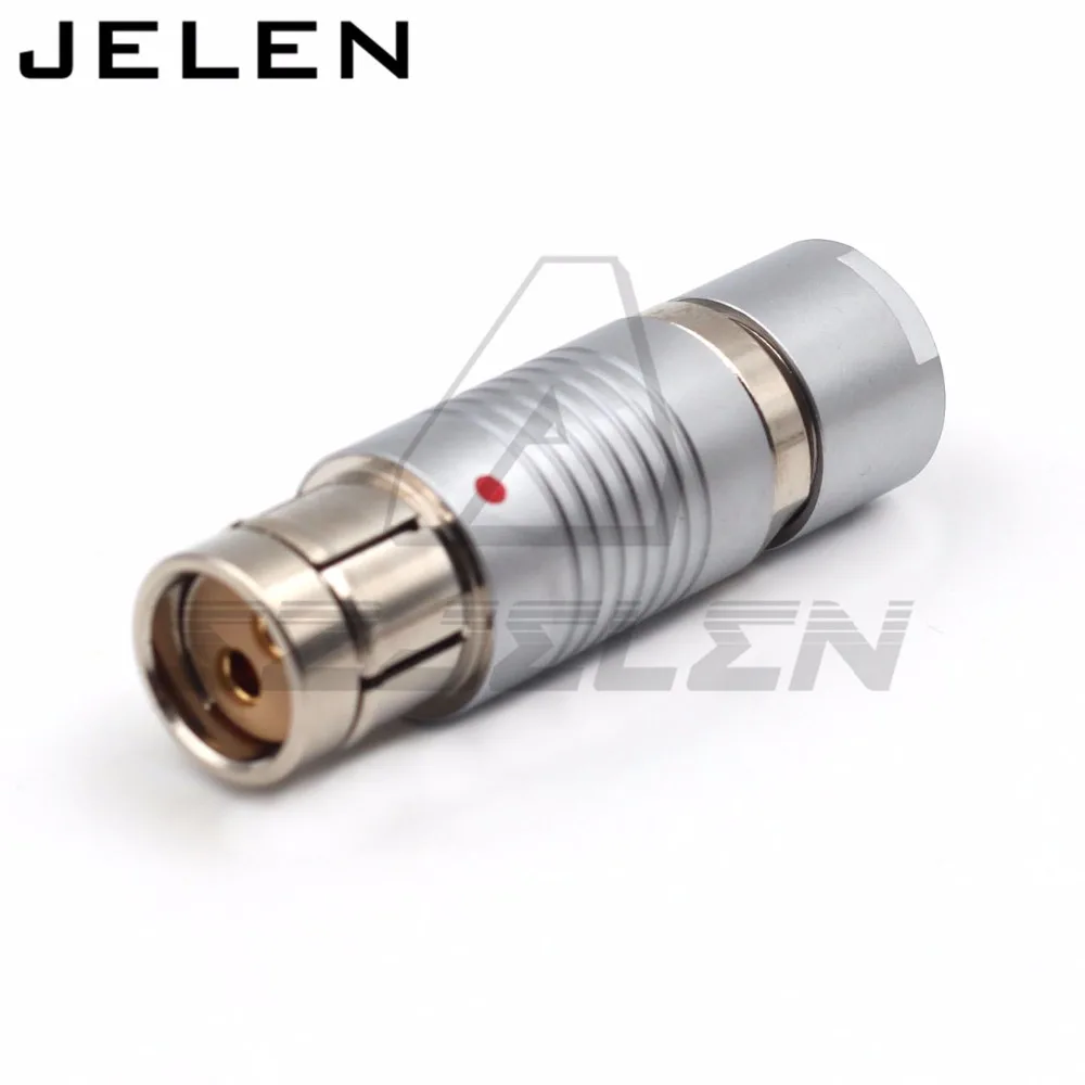 

Camera ARRI Alexa LF XT SXT 235 power plug