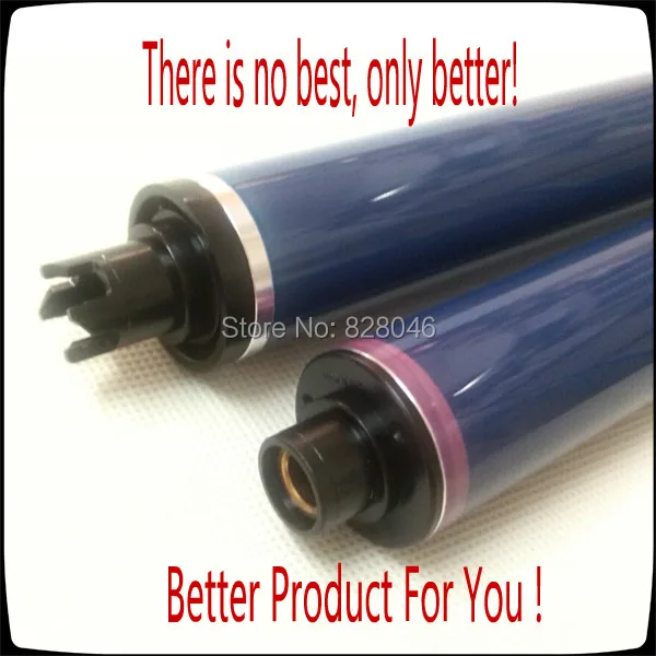 Original Color Long Life OPC Drum For Xerox Workcentre 7525 7530 7535 7545 7556 7830 7835 7845 7855 7970 EC7836 EC7856 Printer