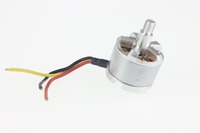 F09160 OEM CX-20-001 Brushless CW Motor for Cheerson CX-20 CX20 RC Quadcopter