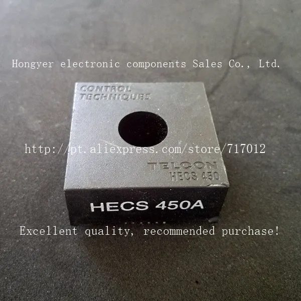 Free Shipping HECS550,Good quality,Can directly buy or contact the seller