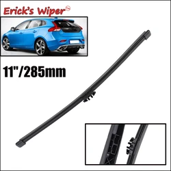 Erick's Wiper 11