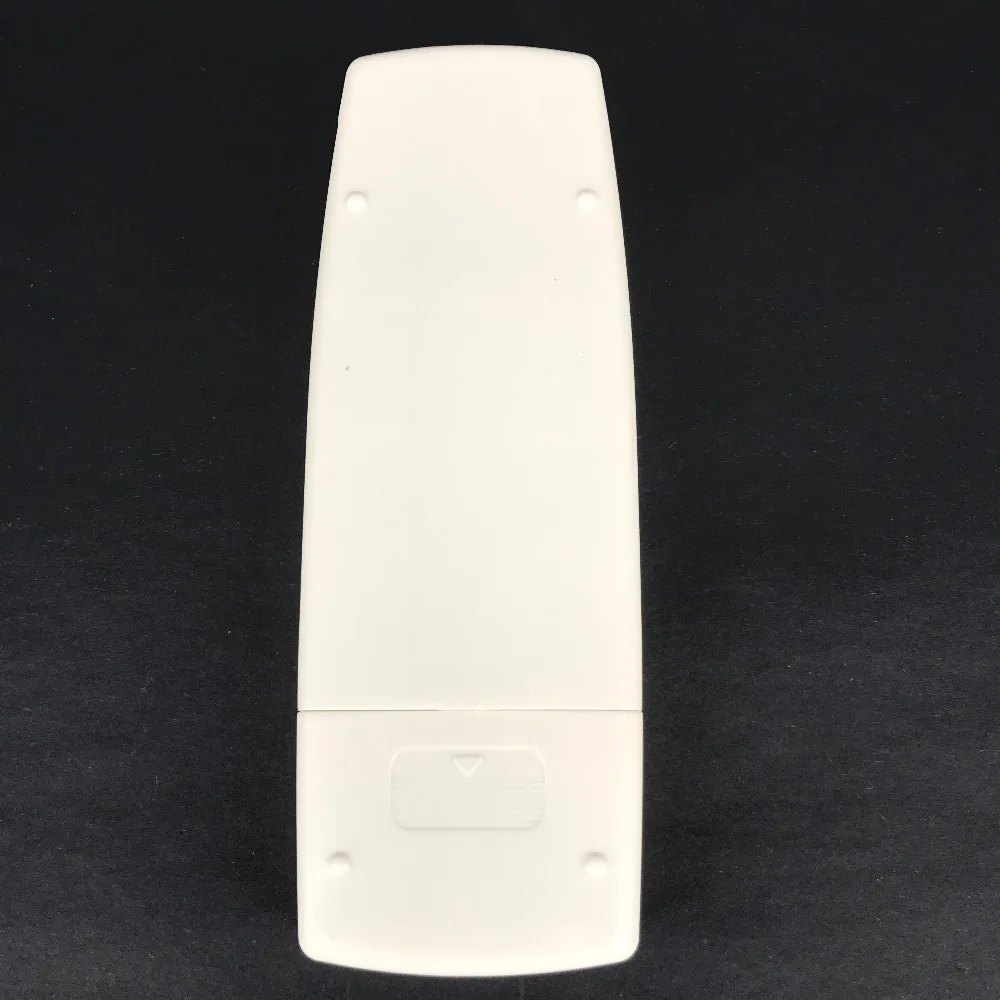 NEUE Ersatz RFL-0301 Für Carrier Klimaanlage Fernbedienung RFL-0601 RFL-0199L 38AN-009 36KCARMS 40QNB Fernbedineung