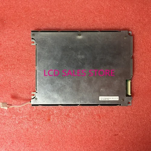 Refletor de display de lcd com tela original