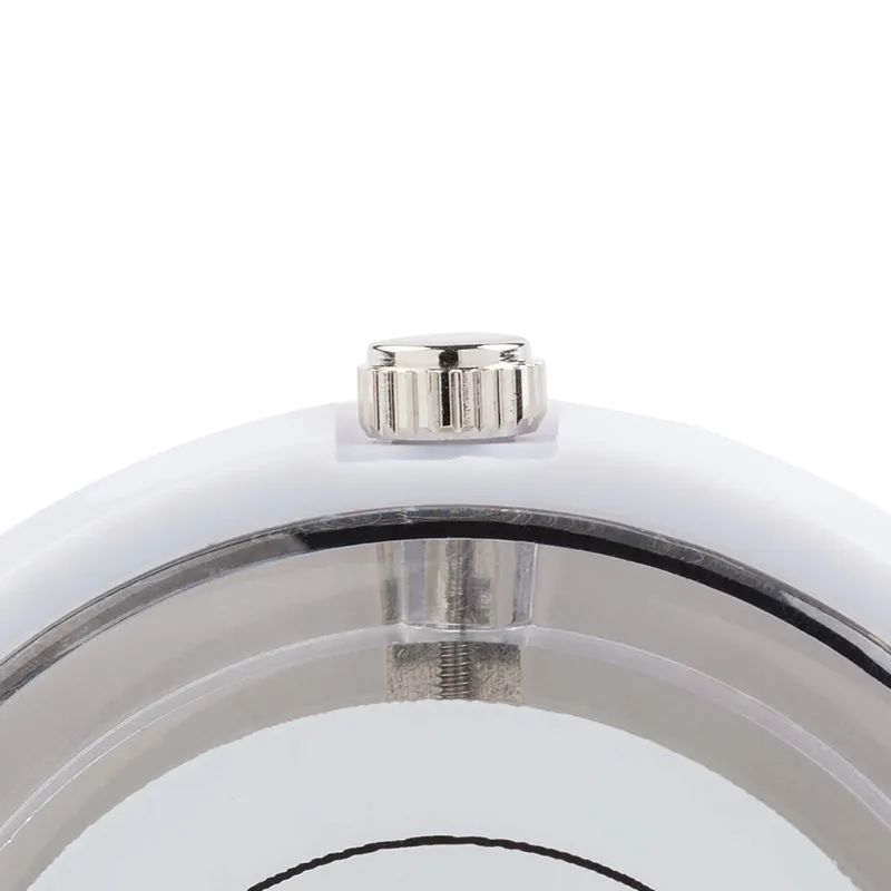 Marken-Sportuhren für Kinder, Silikon-Quarzuhren, süße Uhr für Jungen und Mädchen, wasserdichte Armbanduhr – Detail 6