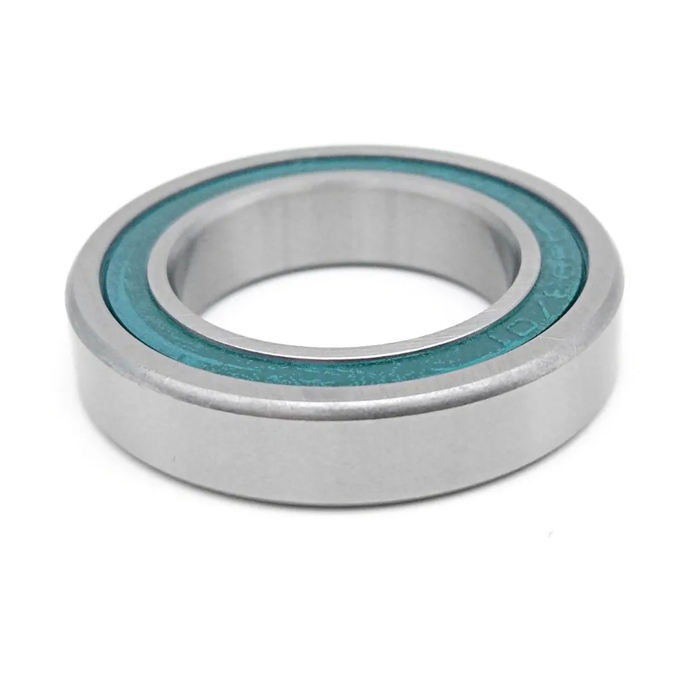 1pcs Bearing KHS 131803 01 21.3X35X7 L21.3X35X7-2RS FA172 SC04A55 JRLLB L453 MOCHU Miniature Thin Wall Bearing