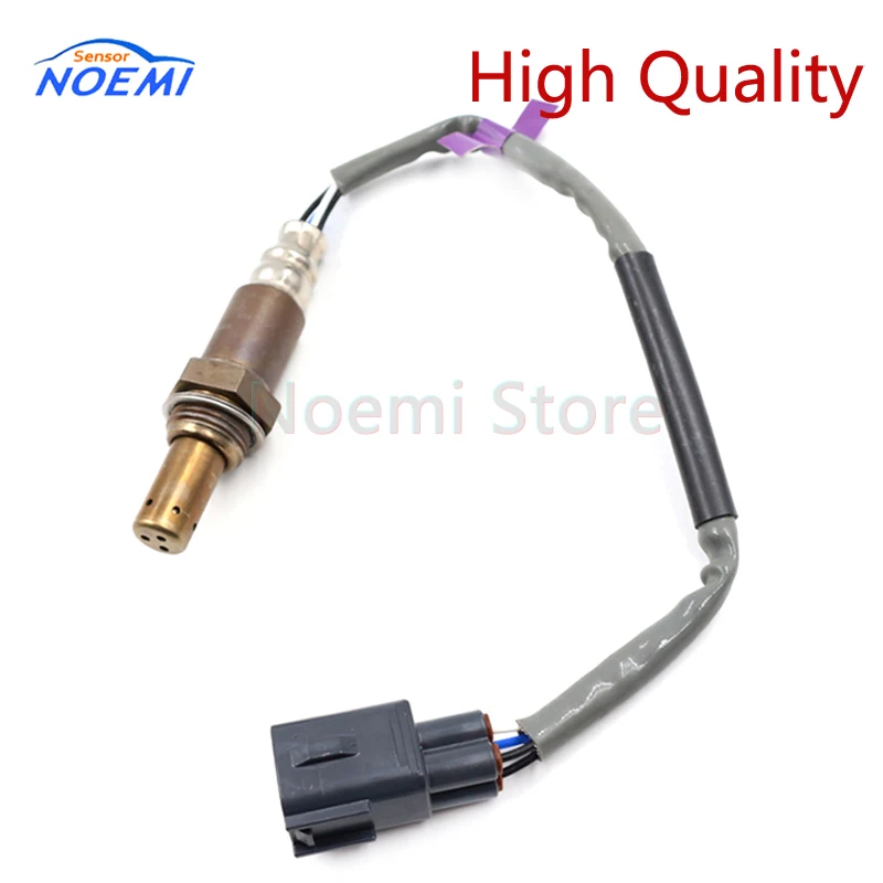 

YAOPEI Oxygen Sensor For Toyota Camry Lexus ES350 ES300h 2007-2011 3.5L 89465-07080 8946507080 Downstream Lambda Probe