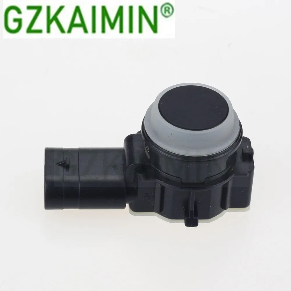 High Quality Parking Sensor 0009050242 For Benz W176 W117 W207 W246W190 W242 W231 X204