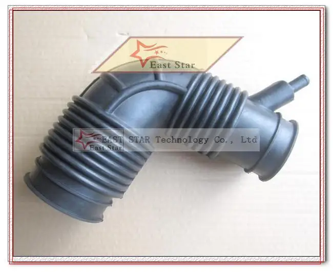 Air filter wrinkles intake hose 1132013XK08XA 1132013-K08 1132013 K08 For Great Wall Hover H3 H5 2.5T 2.8T 2.5L 2.8L