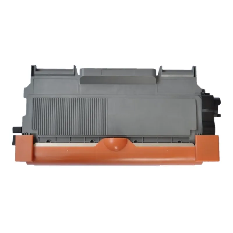 TN450 TN420 High Yield TN-27J Toner Cartridge TN 450 TN-11J Use for Brother HL-2240d HL-2270dw HL-2280dw MFC-7360n MFC-7860dw