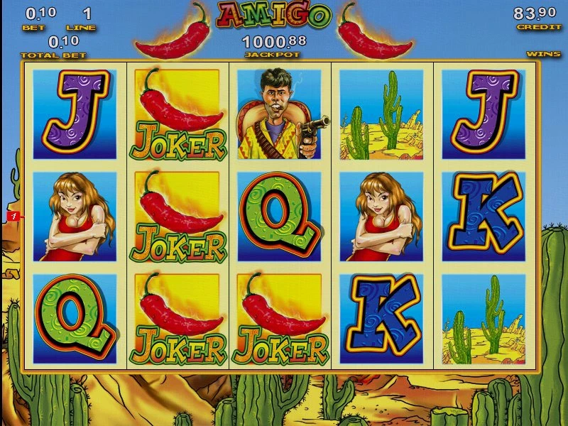 マルチゲームxxl 9 in 1,40-96%,gasinoマシン用