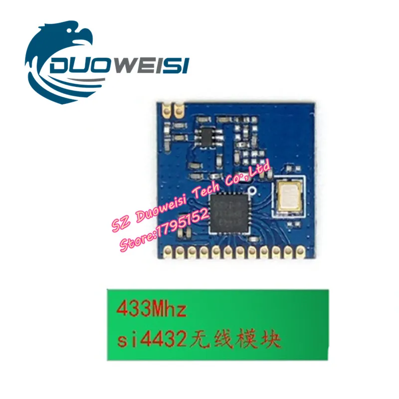 Cc2500 si4432 (cc1101, nrf24l01, nrf905, беспроводной) купить от 366,00 руб. Инструменты для измерения и анализа на 1rub.ru